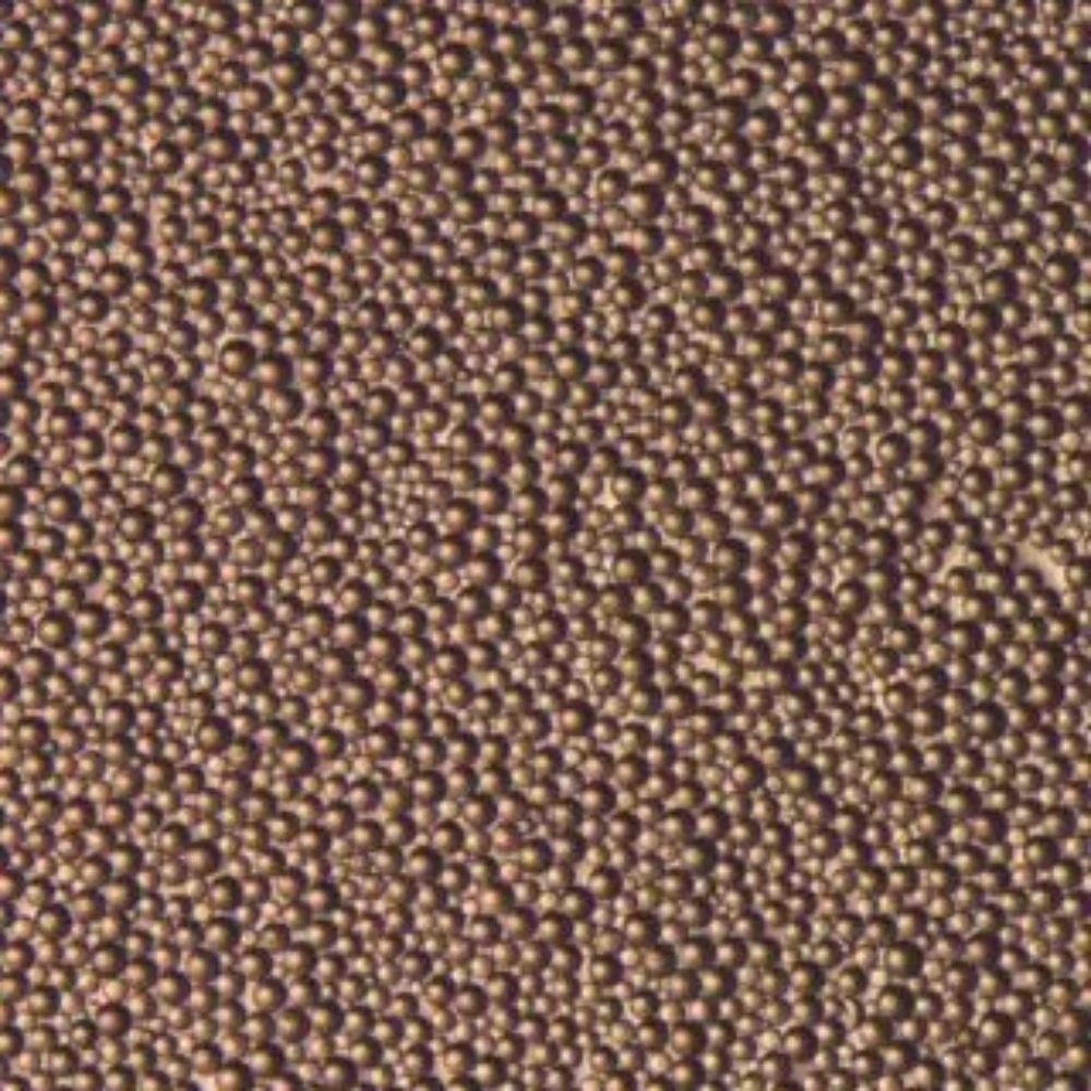 Seplite LXQ-10 special for waste gas VOC treatment, macroporous adsorption resin, chlorinated hydrocarbons, benzene
Seplite LXQ-10 special for waste gas VOC treatment, macroporous adsorption resin, chlorinated hydrocarbons, benzene