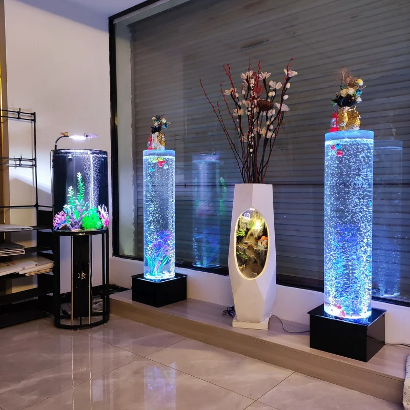 Custom. Curtain Hallway Subareas Screens Sofa Wall TV Wall Multi-Color Light Changing Make a Fortune as Endless as Flowing
Custom. Curtain Hallway Subareas Screens Sofa Wall TV Wall Multi-Color Light Changing Make a Fortune as Endless as Flowing