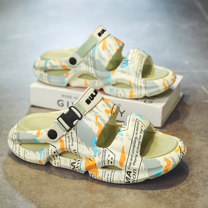Wide Foot Oversized Bath Slippers Unisex Roomy Toe Area Non Slip Quick Dry Durable Sole Summer Pool Shower Indoor Outdoor Shoes
Wide Foot Oversized Bath Slippers Unisex Roomy Toe Area Non Slip Quick Dry Durable Sole Summer Pool Shower Indoor Outdoor Shoes