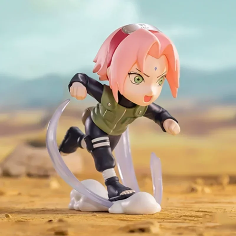 POPMART Ninja War Series слепая коробка сумка для догадок украшение для рабочего стола милая модель подарок девушка слепая сумка игрушки аниме фигурка
POPMART Ninja War Series слепая коробка сумка для догадок украшение для рабочего стола милая модель подарок девушка слепая сумка игрушки аниме фигурка