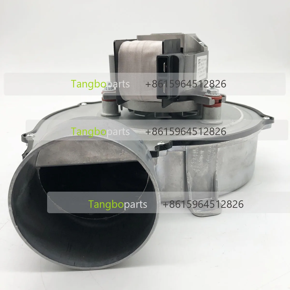 Высокое качество 220 В 55 Вт 65 Вт вытяжной вентилятор вентилятор для биологической печи на пеллетах угольный камин нагревательная печь
Высокое качество 220 В 55 Вт 65 Вт вытяжной вентилятор вентилятор для биологической печи на пеллетах угольный камин нагревательная печь