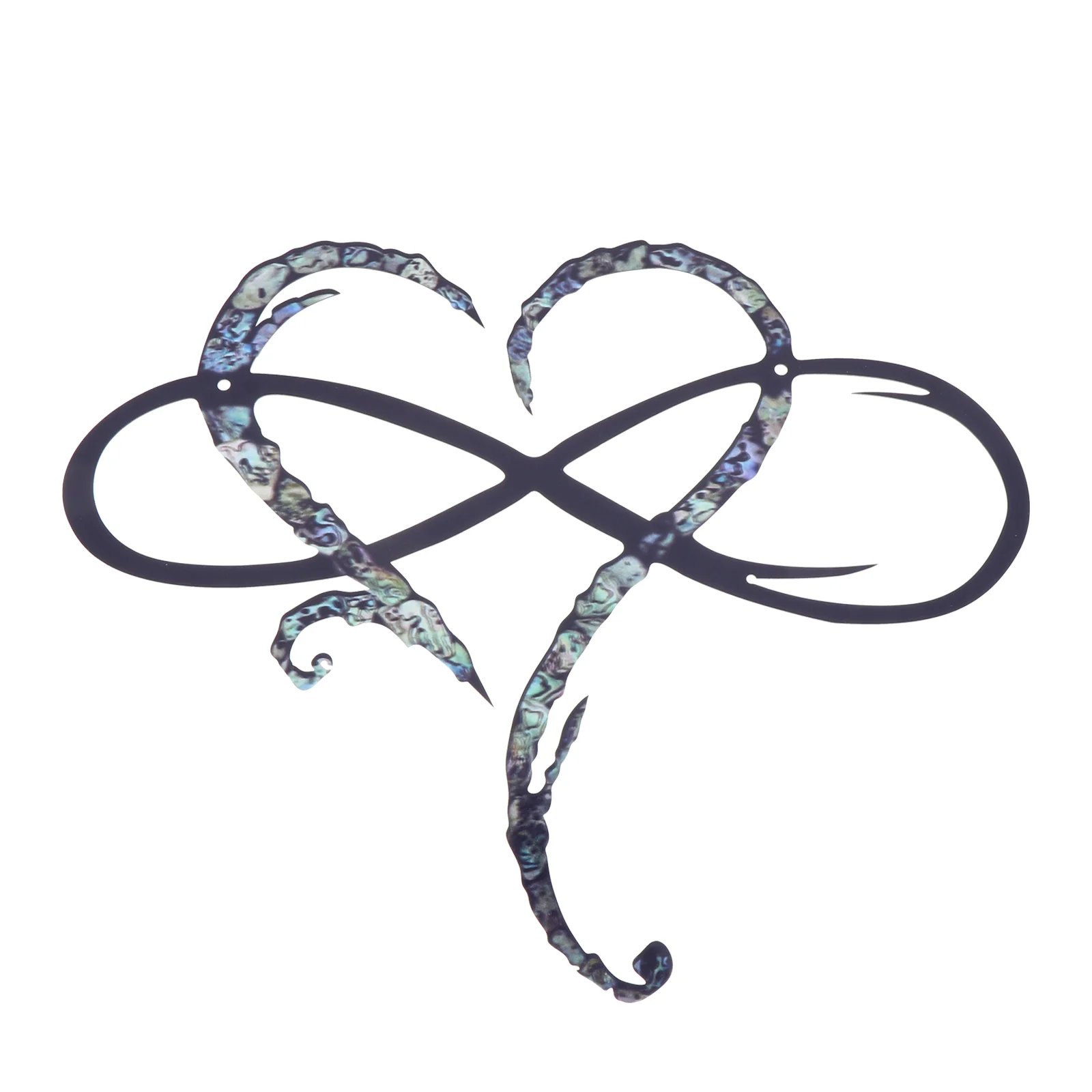 41x35cm Heart Shaped Metal Wall Decor Hanging Crafts Bedroom Living Room Kitchen Garden Patios Fence Long Lasting Color No
41x35cm Heart Shaped Metal Wall Decor Hanging Crafts Bedroom Living Room Kitchen Garden Patios Fence Long Lasting Color No