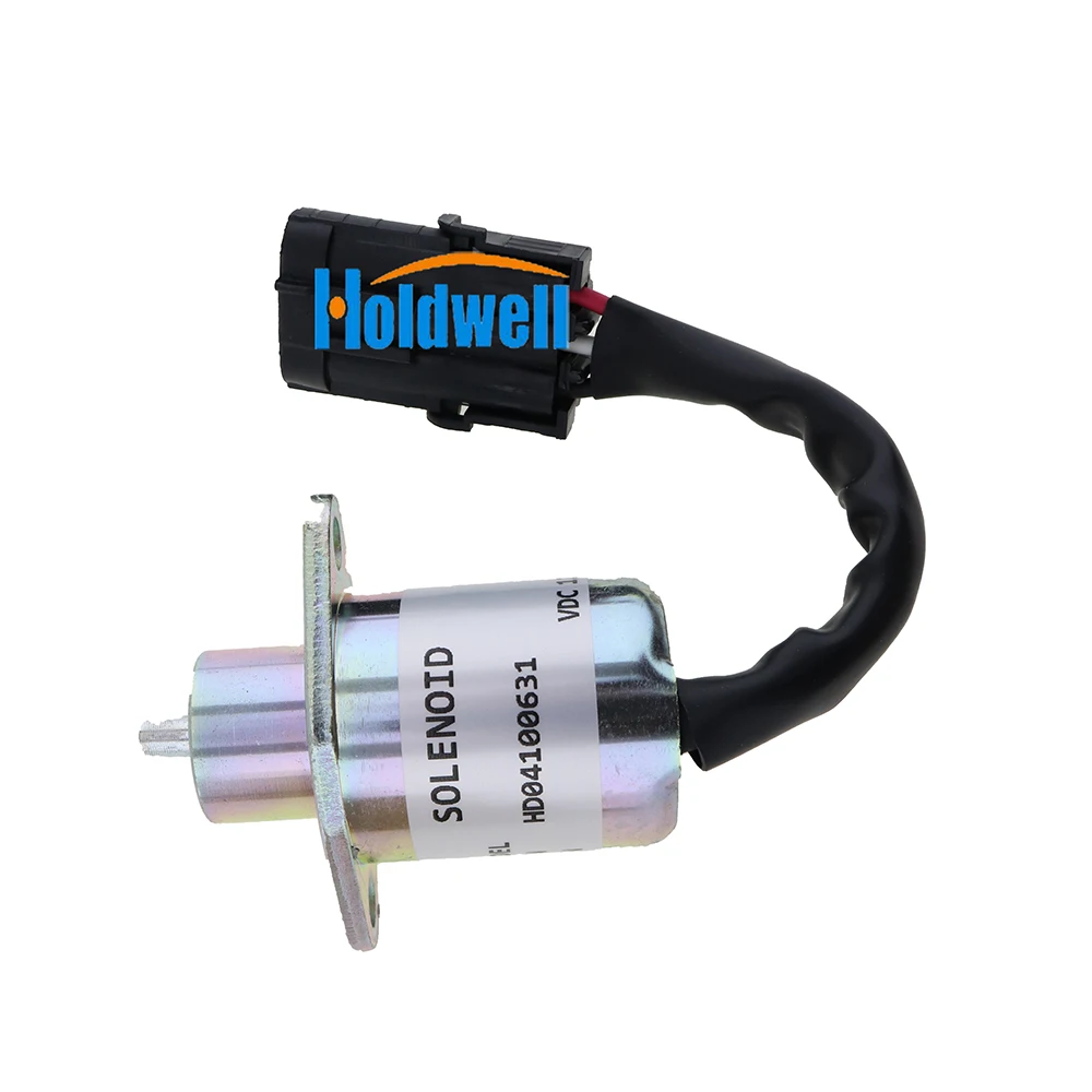 Соленоид остановки Holdwell 2848A270 2848A275 2848A271 для двигателя Perkins 704-30 704-26 704-30T
Соленоид остановки Holdwell 2848A270 2848A275 2848A271 для двигателя Perkins 704-30 704-26 704-30T