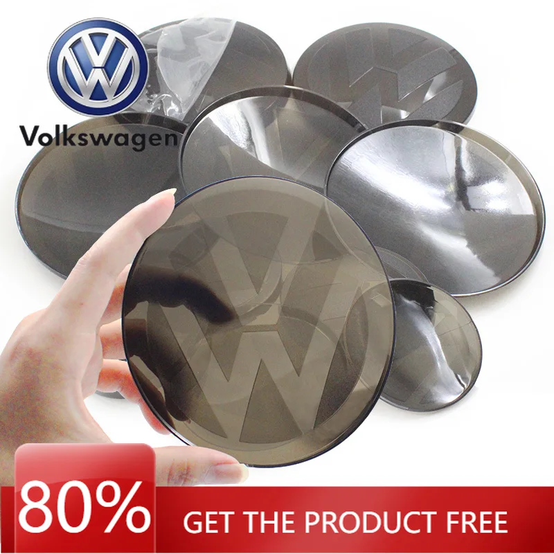 Колпаки ступицы 2 шт. VW Сменный значок передней решетки Задняя крышка багажника Эмблема Логотип Декоративные автоаксессуары для Golf 6 Golf 7 Golf 7.
Колпаки ступицы 2 шт. VW Сменный значок передней решетки Задняя крышка багажника Эмблема Логотип Декоративные автоаксессуары для Golf 6 Golf 7 Golf 7.