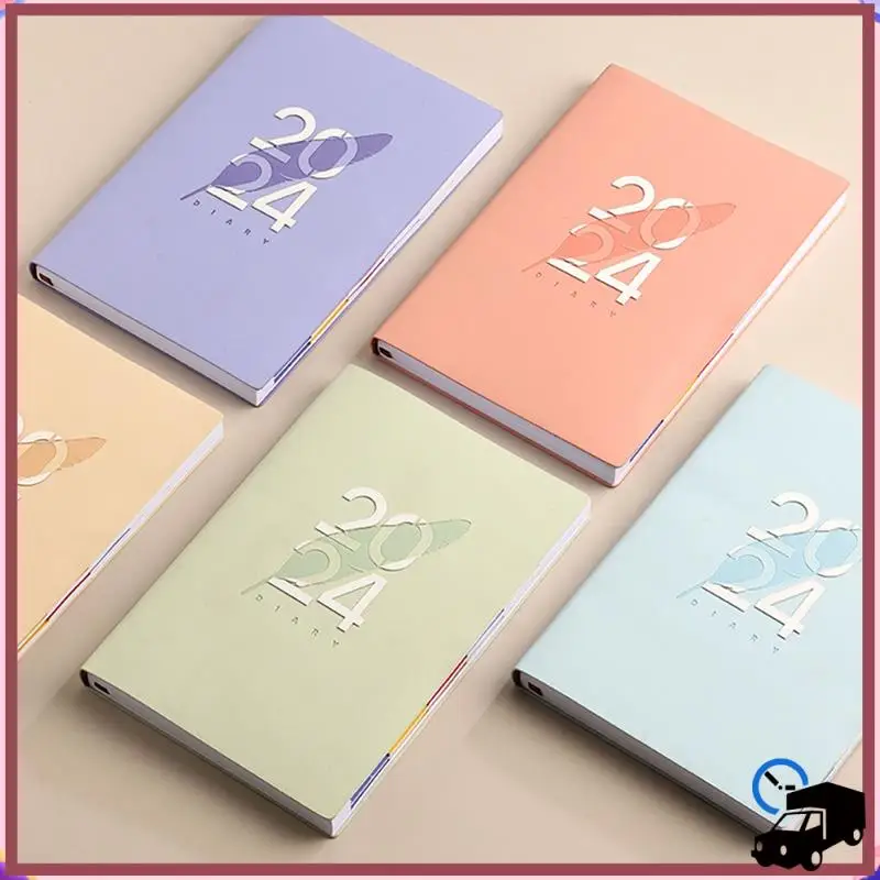 Efficient 2024 Diary A5 Diary A5 Daily Planner Notebook For Christmas Gift Birthday Gift Diaries For 2024 Blue Durable Easy To U
Efficient 2024 Diary A5 Diary A5 Daily Planner Notebook For Christmas Gift Birthday Gift Diaries For 2024 Blue Durable Easy To U