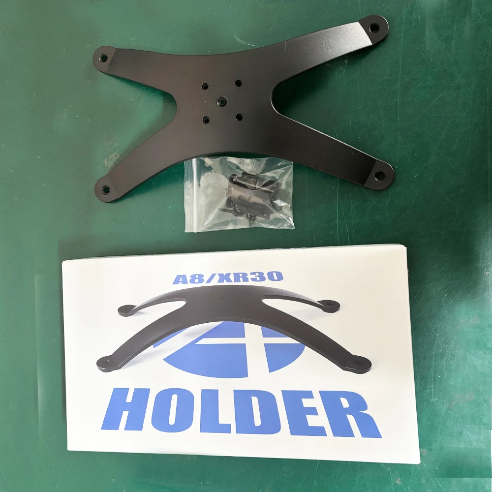 AIPAI A8 Pro SE max blue lamps Spare Parts Mounting Arm/X Kit stand X holder A7 stand A8 bracket
AIPAI A8 Pro SE max blue lamps Spare Parts Mounting Arm/X Kit stand X holder A7 stand A8 bracket