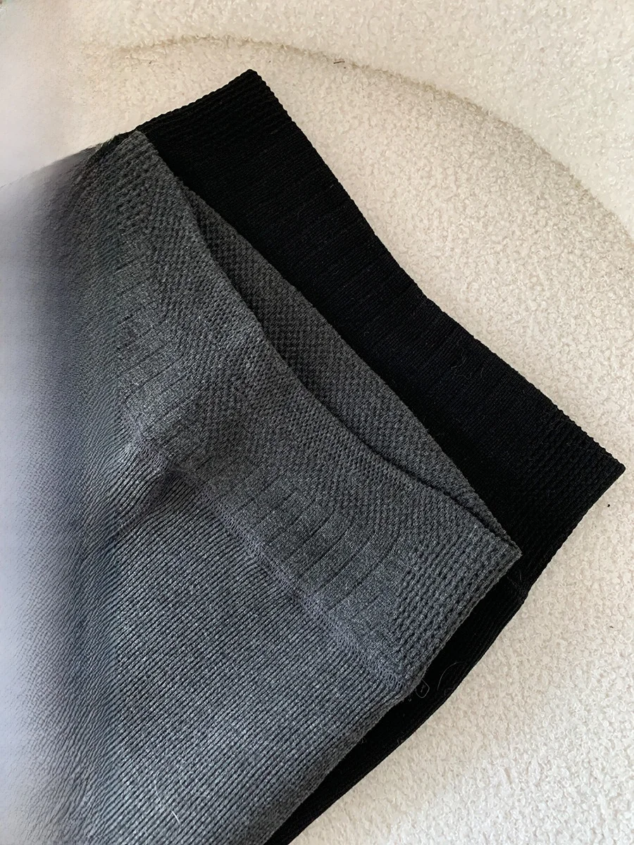 Zozoa домашние женские леггинсы на подкладке Thiened Fce, осенне-зимняя верхняя одежда, облегающие длинные брюки, теплые хлопковые брюки
Zozoa домашние женские леггинсы на подкладке Thiened Fce, осенне-зимняя верхняя одежда, облегающие длинные брюки, теплые хлопковые брюки