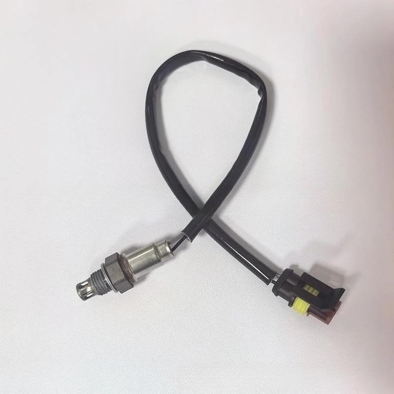 37080-ZB70510 engine oxygen sensor for DJI T70p drone 12500iE
37080-ZB70510 engine oxygen sensor for DJI T70p drone 12500iE