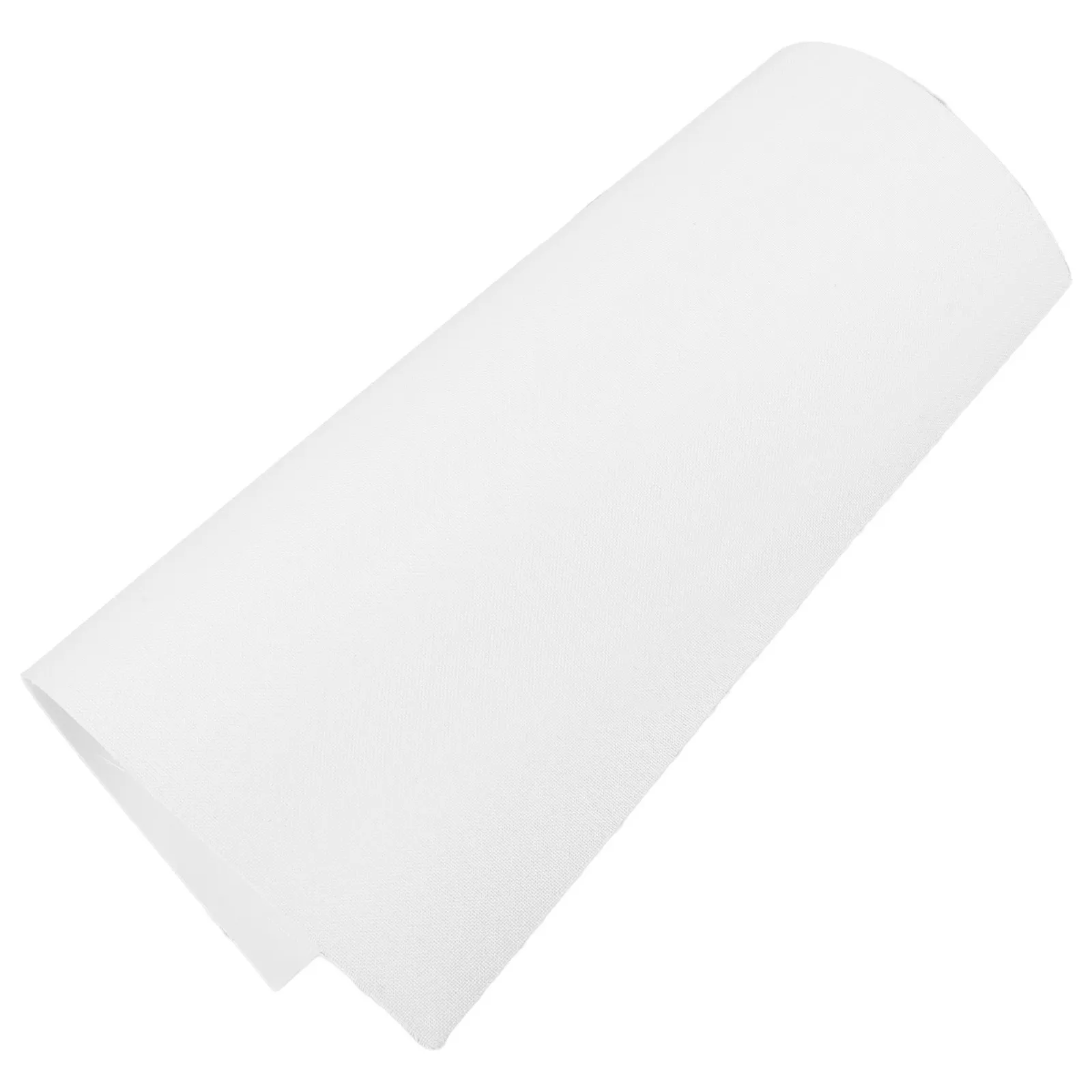 Heat-Resistant Ceiling Light Diffuser Shade Soft Eye-Friendly Lamp Cover for Glare Reduction Modern Fabric Lampshade for Ceiling
Heat-Resistant Ceiling Light Diffuser Shade Soft Eye-Friendly Lamp Cover for Glare Reduction Modern Fabric Lampshade for Ceiling