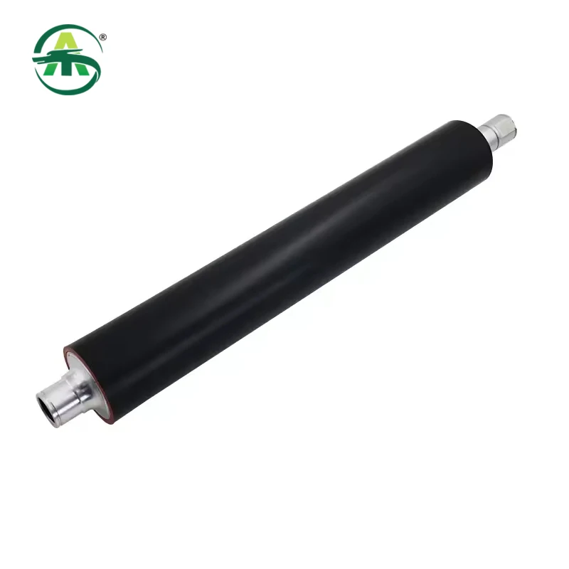 1PC C1060 Lower Fuser Pressure Roller For Konica Minolta C1060 C1070 C2060 Compatible