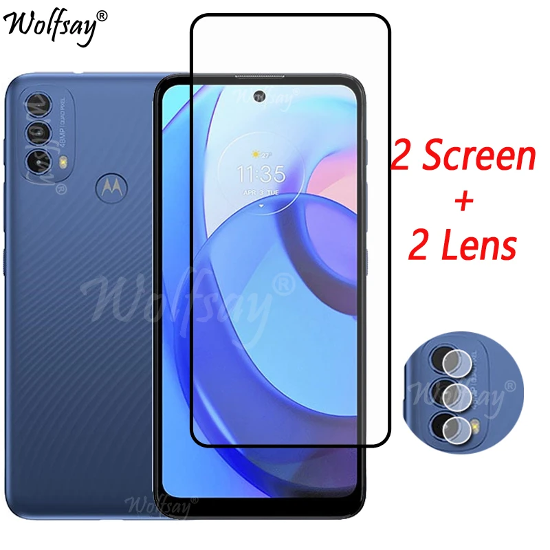 Tempered Glass For Motorola Moto E30 Screen Protector Moto E30 E40 E20 G60S G10 Edge 20 30 Pro Camera Glass For Moto E30 Glass
Tempered Glass For Motorola Moto E30 Screen Protector Moto E30 E40 E20 G60S G10 Edge 20 30 Pro Camera Glass For Moto E30 Glass