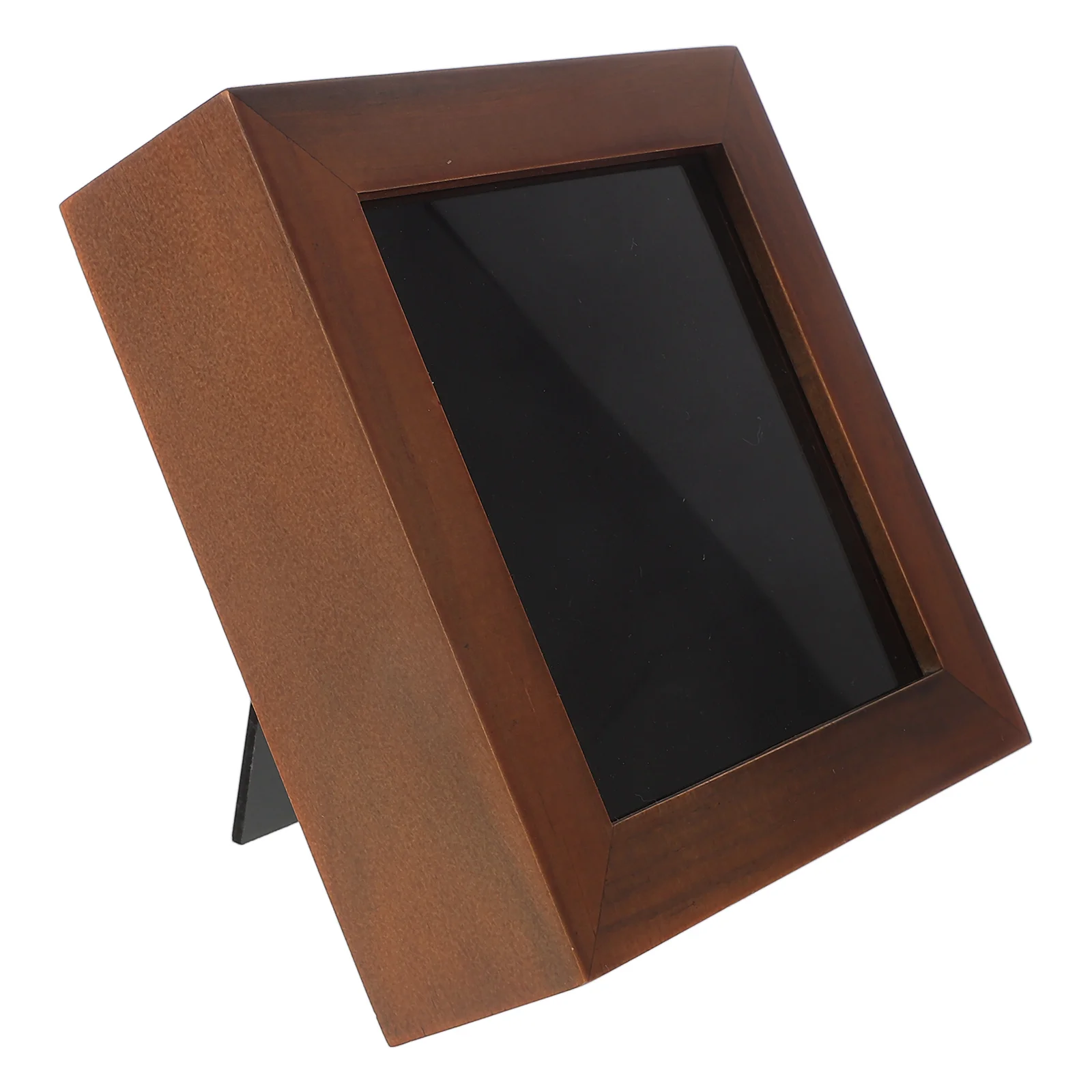 Display Case Specimen Photo Frame Lapel Storage Holder Showcase Pressed Flower Baby Cabinet
Display Case Specimen Photo Frame Lapel Storage Holder Showcase Pressed Flower Baby Cabinet