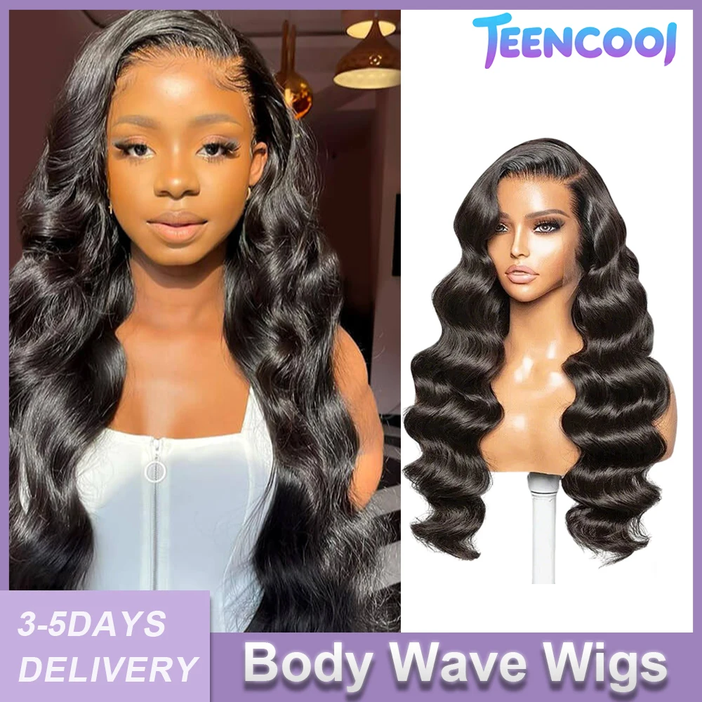 30-дюймовый парик из натуральных волос с эффектом Body Wave, 13x4 13x6, HD-кружево, прозрачный фронтальный парик, бразильские натуральные волосы, предварительно проработанная линия роста волос
30-дюймовый парик из натуральных волос с эффектом Body Wave, 13x4 13x6, HD-кружево, прозрачный фронтальный парик, бразильские натуральные волосы, предварительно проработанная линия роста волос