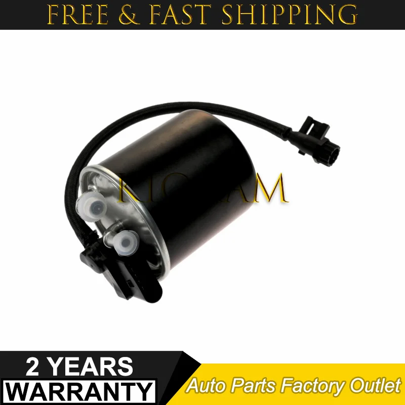 Новый топливный фильтр для Mercedes-Benz WK820/18 6510901552 6510902952 6510903052 A6510901552 A6510902952
Новый топливный фильтр для Mercedes-Benz WK820/18 6510901552 6510902952 6510903052 A6510901552 A6510902952
