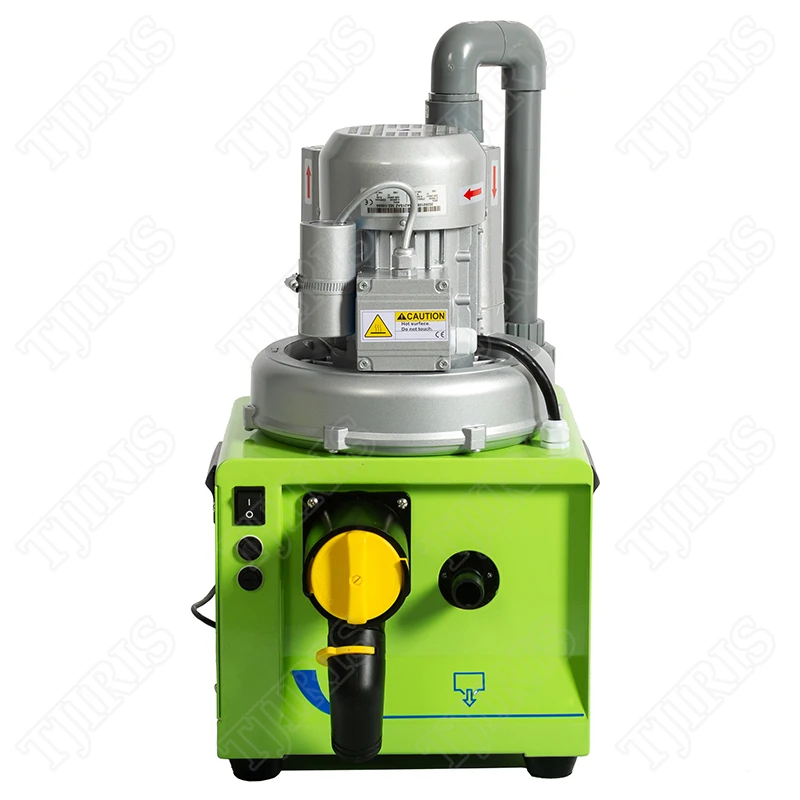 TJIRIS Dental Small Negative Pressure Pump Suction Machine Compressor 1Pcs
TJIRIS Dental Small Negative Pressure Pump Suction Machine Compressor 1Pcs