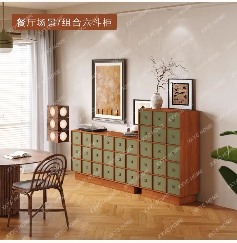 X Medieval Solid Wood Chest Of Drawers Retro Living Room TV Cabinet Bedroom Teak Locker Furniture
X Medieval Solid Wood Chest Of Drawers Retro Living Room TV Cabinet Bedroom Teak Locker Furniture