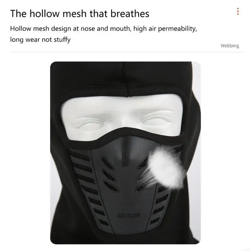 D5BE Полная лицевая шляпа шляпа балаклава шляпа балаклава зимний лыж с лыжной шляпой шляп
D5BE Полная лицевая шляпа шляпа балаклава шляпа балаклава зимний лыж с лыжной шляпой шляп