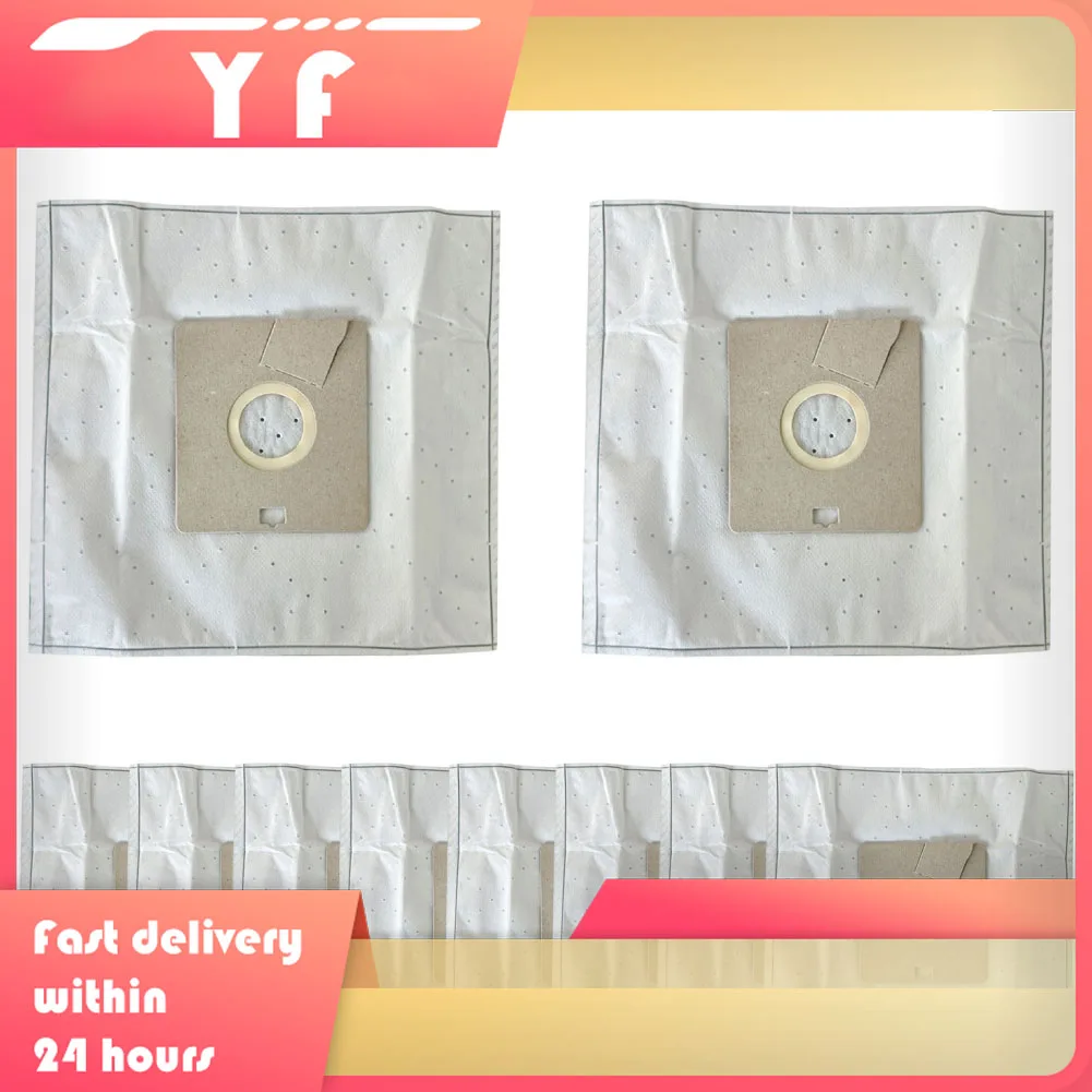 Для Am Basics G51 Вакуумные мешки для пыли Улучшенное всасывание и контроль запаха Для аксессуаров Пылесосы Вакуумные мешки для пыли
Для Am Basics G51 Вакуумные мешки для пыли Улучшенное всасывание и контроль запаха Для аксессуаров Пылесосы Вакуумные мешки для пыли