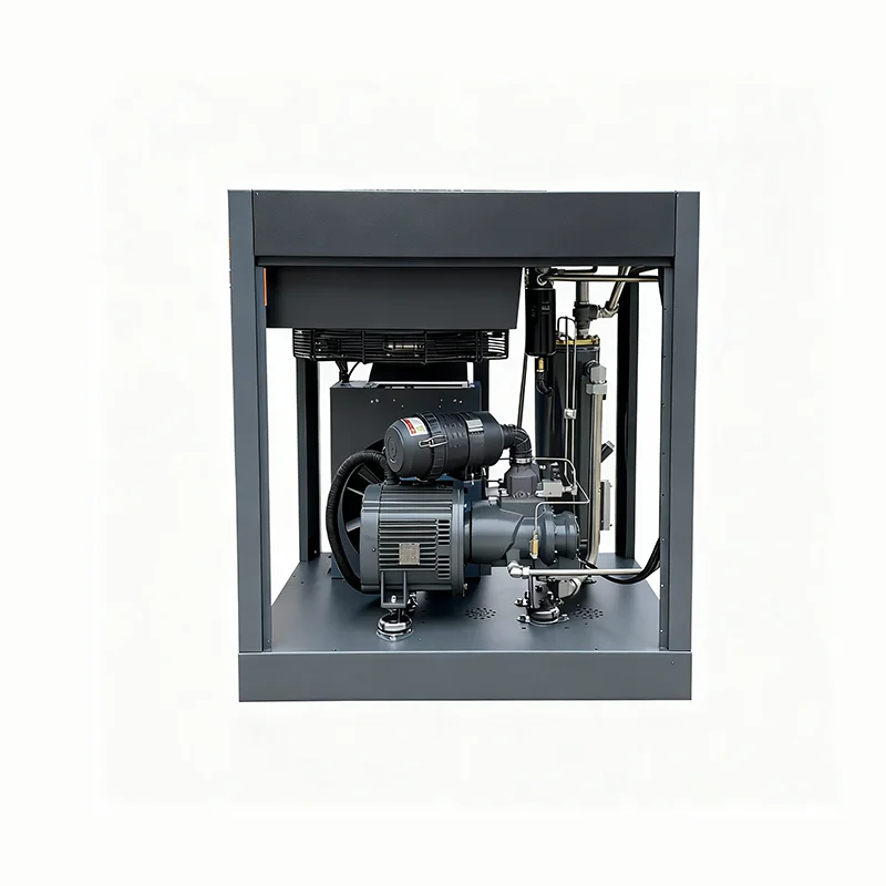 Mobile Diesel Air Compressor 7.5kW – High Pressure Piston Type for Pneumatic Tools in Construction & Quarry
Mobile Diesel Air Compressor 7.5kW – High Pressure Piston Type for Pneumatic Tools in Construction & Quarry