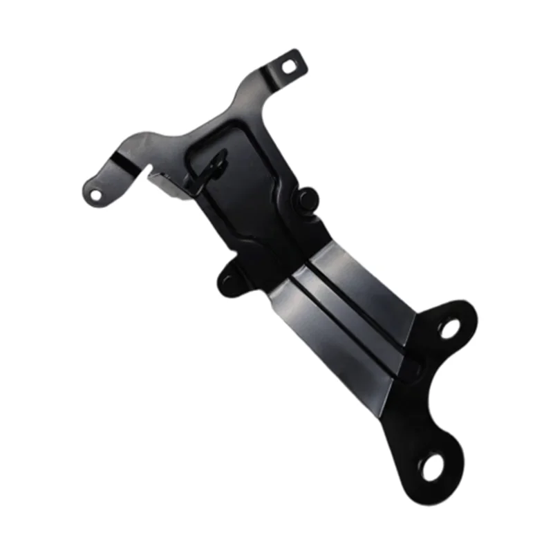 1 PCS 4009T3 9684121180 Auto Parts Steering Power Oil Pot Support Black Metal For 508 Citroen C5
1 PCS 4009T3 9684121180 Auto Parts Steering Power Oil Pot Support Black Metal For 508 Citroen C5