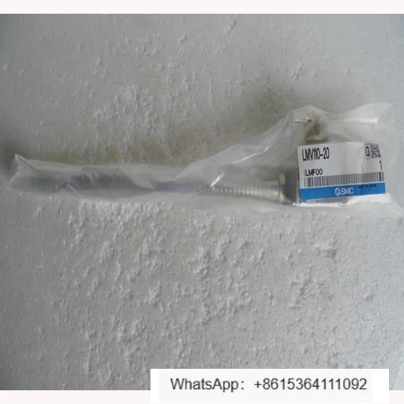 One mist nozzle LMV110-20 LMV11020 high quality
One mist nozzle LMV110-20 LMV11020 high quality