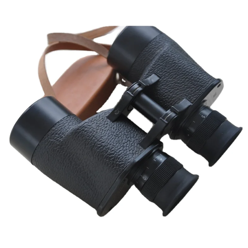 7×40 High Clarity Long Range Binoculars, FMC Coating, BAK4 Prism, Wide Field of View & Large Eyepiece, for Camping & Hunting
7×40 High Clarity Long Range Binoculars, FMC Coating, BAK4 Prism, Wide Field of View & Large Eyepiece, for Camping & Hunting
