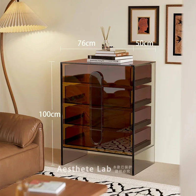 A Living room, bedroom, storage cabinet, locker, simple modern drawer cabinet, porch cabinet
A Living room, bedroom, storage cabinet, locker, simple modern drawer cabinet, porch cabinet