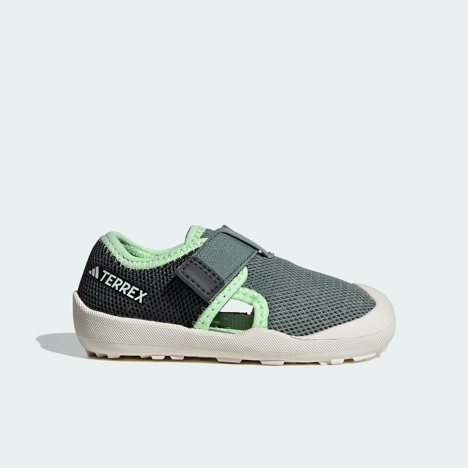 Adidas genuine CAPTAIN TOEY I children's outdoor beach sandals IF3109
Adidas genuine CAPTAIN TOEY I children's outdoor beach sandals IF3109