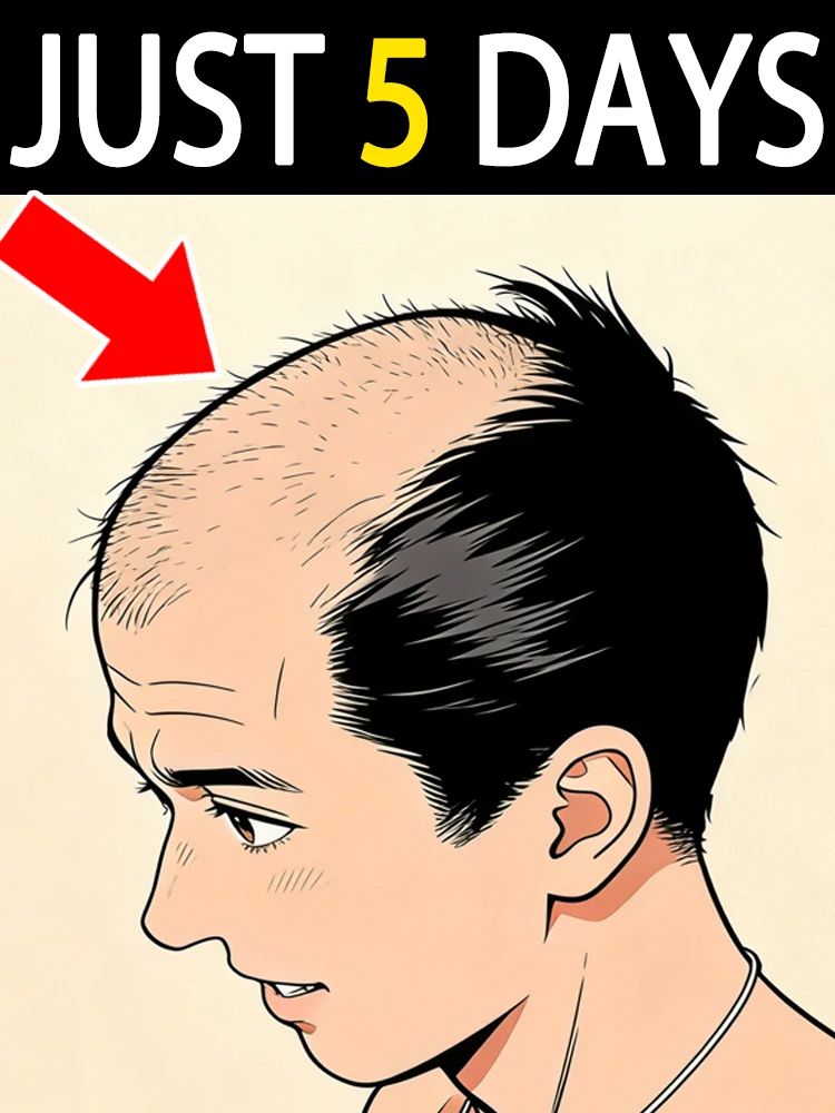 Fast Hair представляет новый натуральный травяной уход против выпадения волос для восстановления поврежденных волосяных фолликулов.
Fast Hair представляет новый натуральный травяной уход против выпадения волос для восстановления поврежденных волосяных фолликулов.