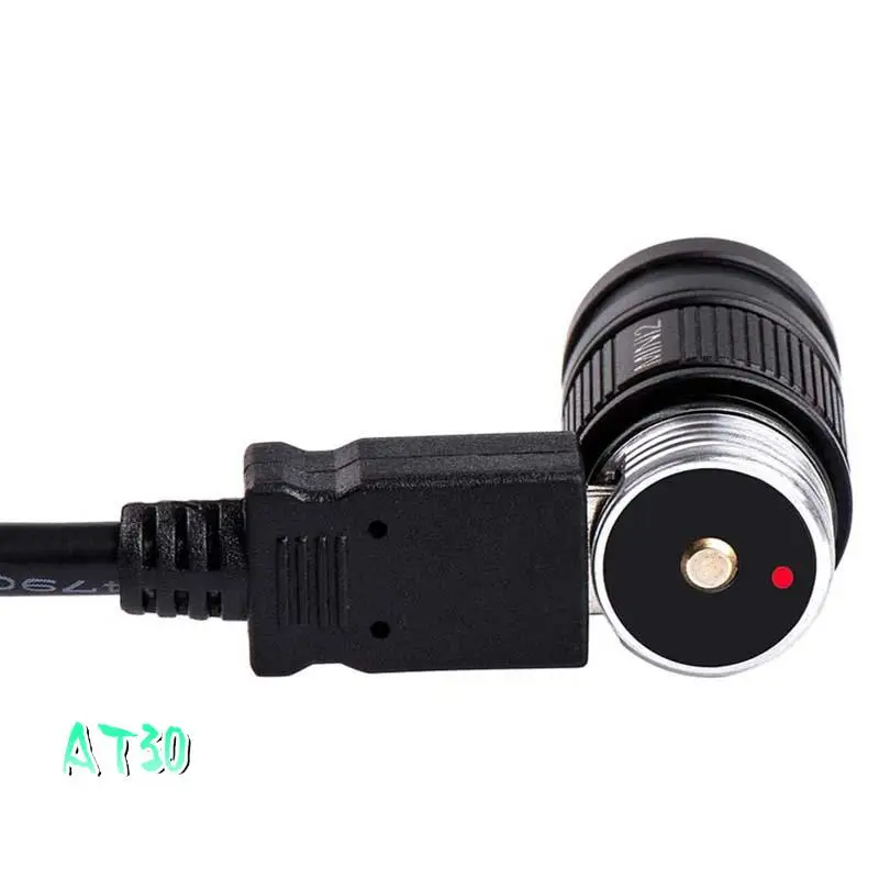 Trustfire MINI2 CA18-3X 220 люмен, 2 режима, мини-USB-зарядка, светодиодный фонарик + 1X10180-AT30
Trustfire MINI2 CA18-3X 220 люмен, 2 режима, мини-USB-зарядка, светодиодный фонарик + 1X10180-AT30