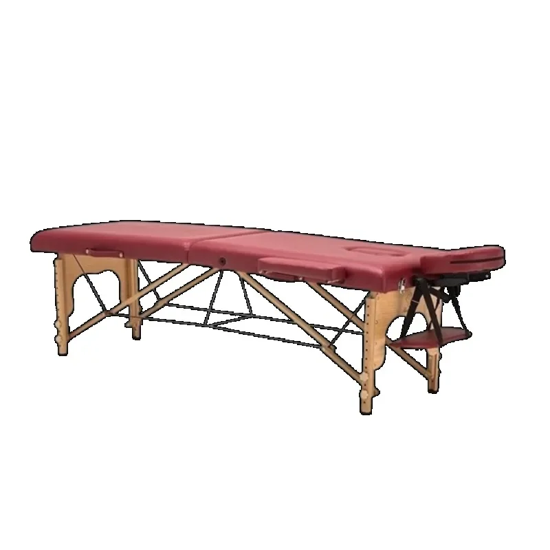 *Nails Aesthetic Massage Bed Cosmetic Head Therapy Facial Modern Massage Bed ExaminationSalon Furniture CC50AMY
*Nails Aesthetic Massage Bed Cosmetic Head Therapy Facial Modern Massage Bed ExaminationSalon Furniture CC50AMY