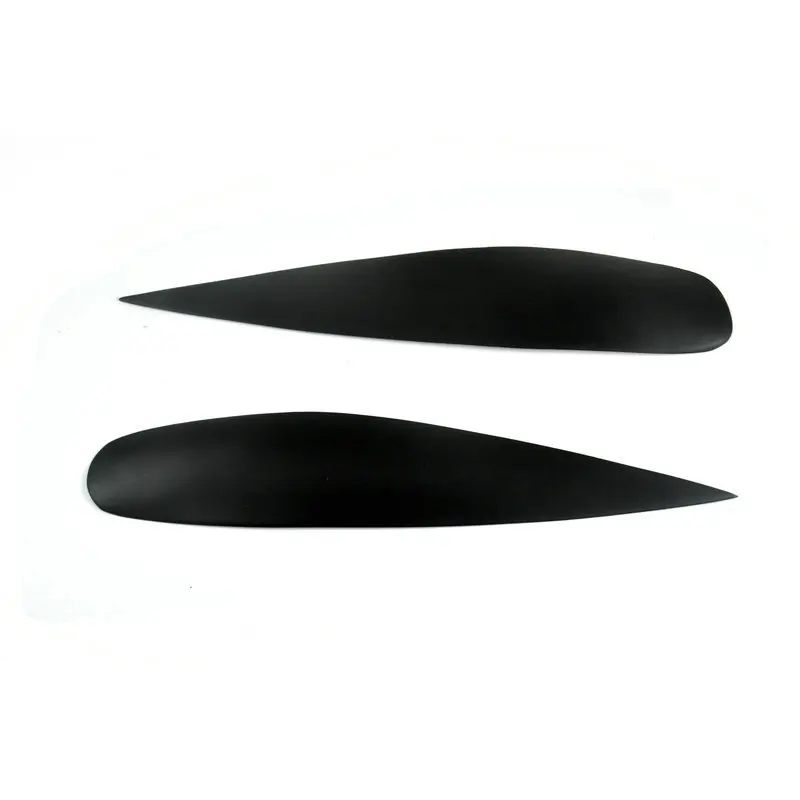 Накладки на фары (реснички) A57E для Mitsubishi Lancer IX 9 Cedia 2003-2009
Накладки на фары (реснички) A57E для Mitsubishi Lancer IX 9 Cedia 2003-2009