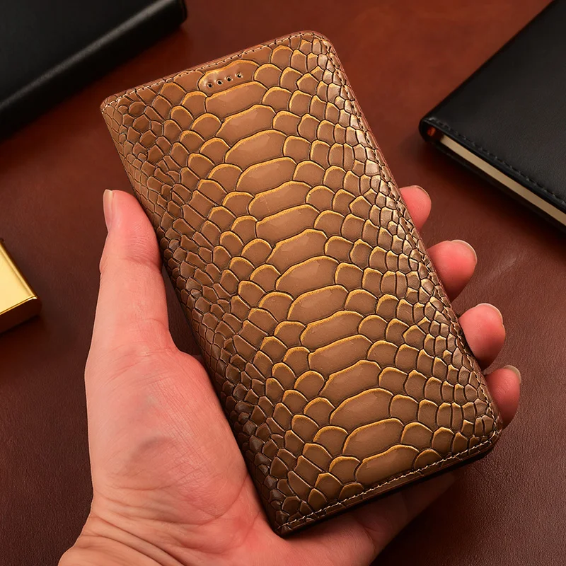 Luxury leather flip phone case for Huawei Honor Nova 14 13 13i 12S 12i 11 10 9 8 7 6 5 4 3 2 SE Pro Plus Case Python pattern
Luxury leather flip phone case for Huawei Honor Nova 14 13 13i 12S 12i 11 10 9 8 7 6 5 4 3 2 SE Pro Plus Case Python pattern
