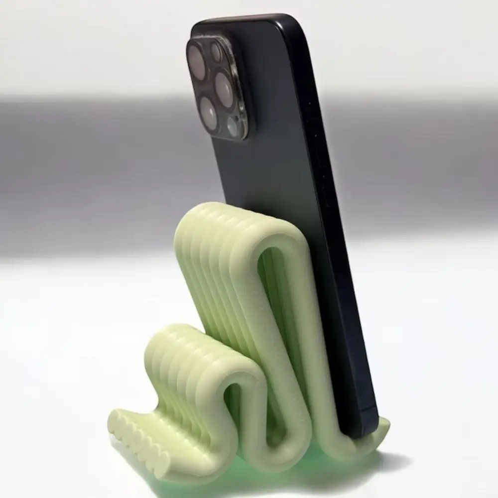 Cell Phones Adjustable Phone Stand Portable Flexible Tablet Holder Universal Mobile Stand Novel Surfing
Cell Phones Adjustable Phone Stand Portable Flexible Tablet Holder Universal Mobile Stand Novel Surfing