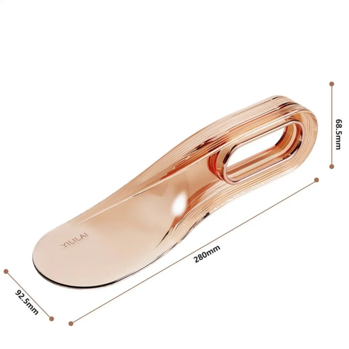 Durable 1PC Sheet Changing Tool Bed Lifter Easy Mattress Riser Tool Bed Aid Domestic Mattress Lifting Aid Replacement
Durable 1PC Sheet Changing Tool Bed Lifter Easy Mattress Riser Tool Bed Aid Domestic Mattress Lifting Aid Replacement