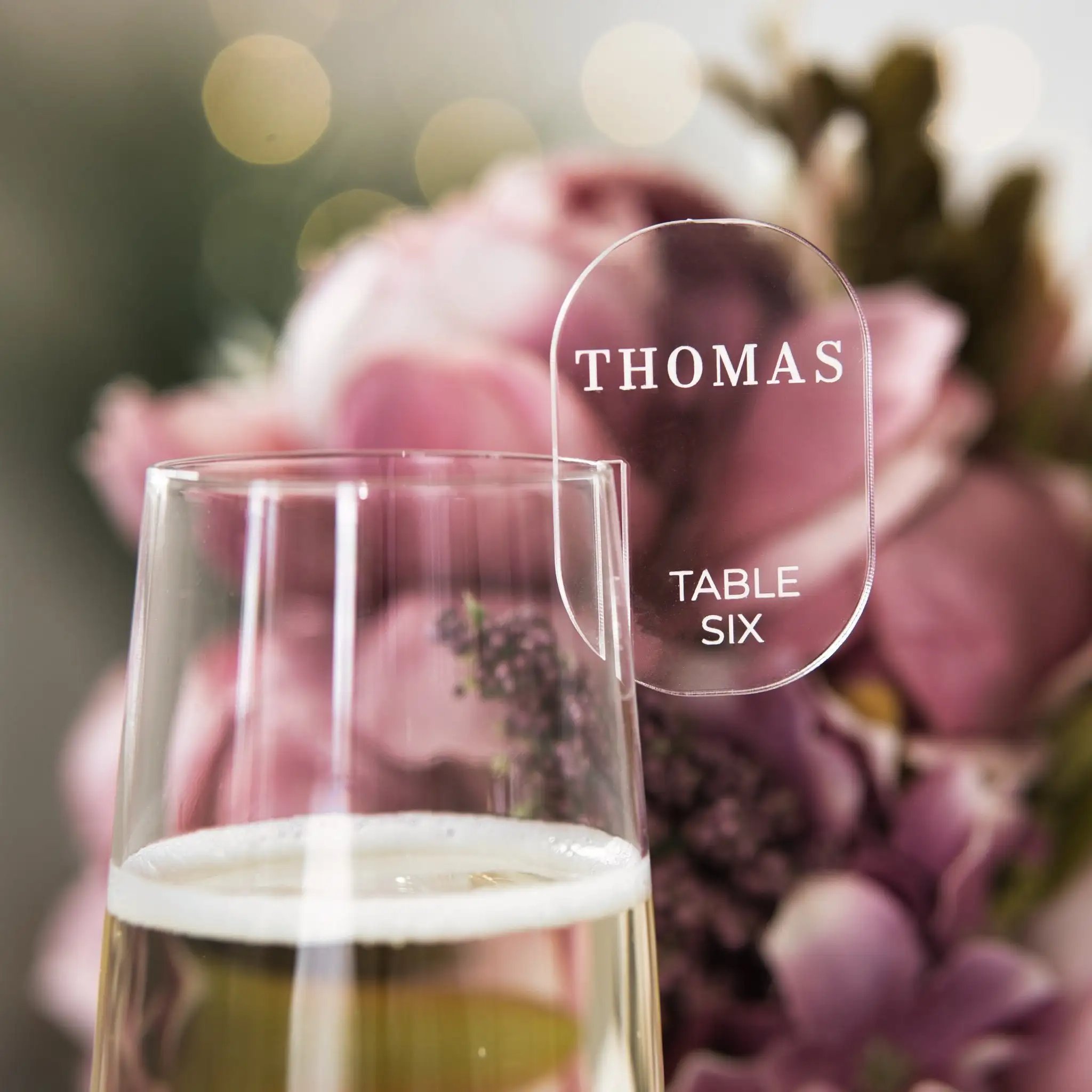 5/10/25/30Pcs Acrylic Wedding Table Name Cards For Champagne Decor Wedding Table Wedding Seating Chart Cards Escort Name Tags
5/10/25/30Pcs Acrylic Wedding Table Name Cards For Champagne Decor Wedding Table Wedding Seating Chart Cards Escort Name Tags