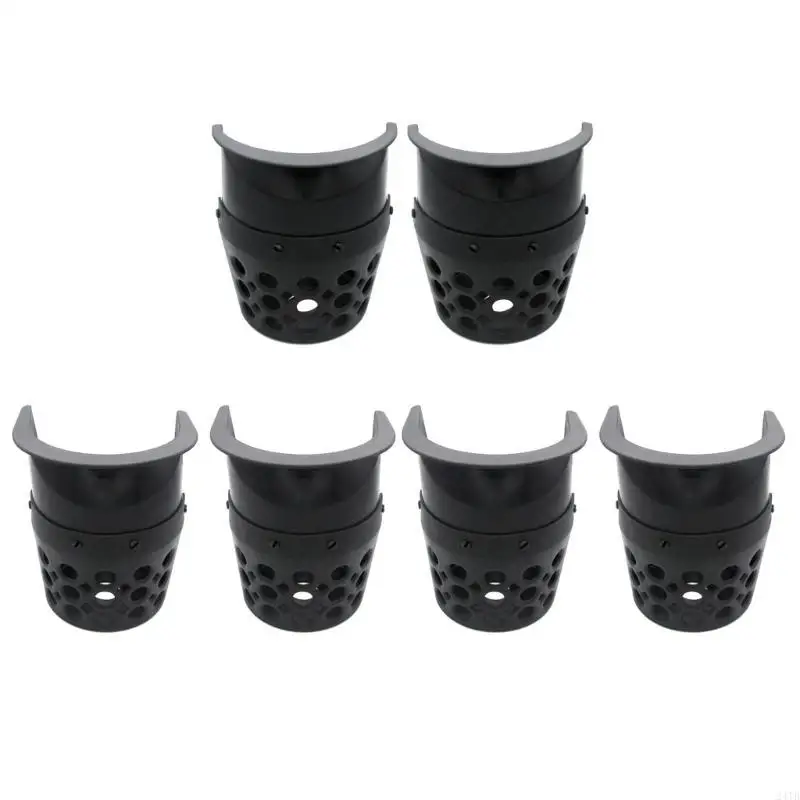 6Pcs Billiard Pool Table Storage Pockets Billiard Drop Pockets Player Billiards Basket Pool Table Accessories
6Pcs Billiard Pool Table Storage Pockets Billiard Drop Pockets Player Billiards Basket Pool Table Accessories