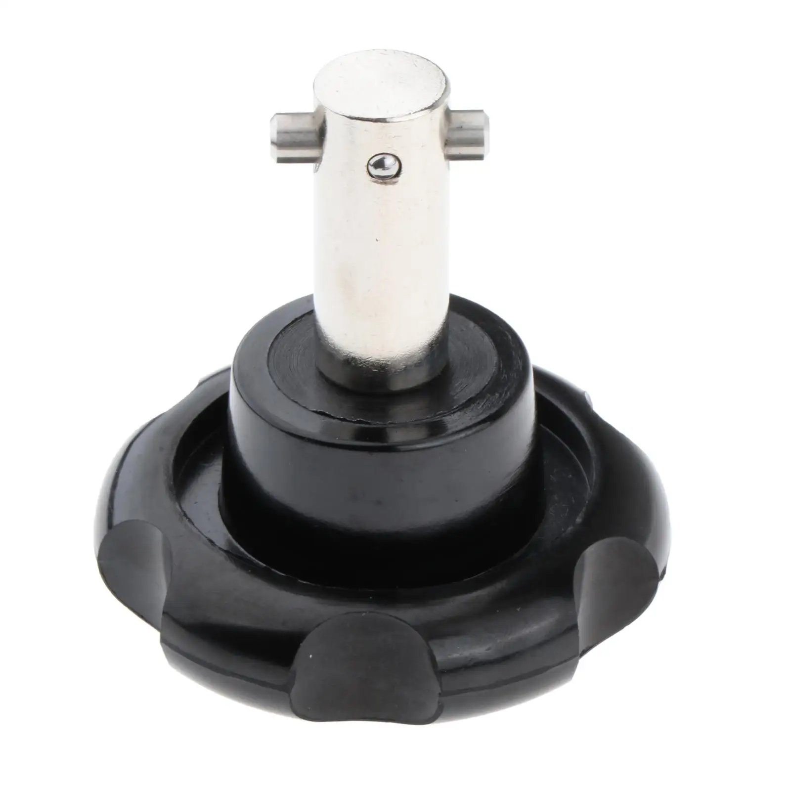 Watch Back Case Opener Repairing Opening and Closing Watches Accessories
Watch Back Case Opener Repairing Opening and Closing Watches Accessories