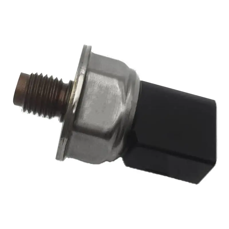 A73Q-28389851 Fuel Common Rail Pressure Sensor Fuel Pressure Sensor Solenoid Valve Automotive Parts For Delphi
A73Q-28389851 Fuel Common Rail Pressure Sensor Fuel Pressure Sensor Solenoid Valve Automotive Parts For Delphi