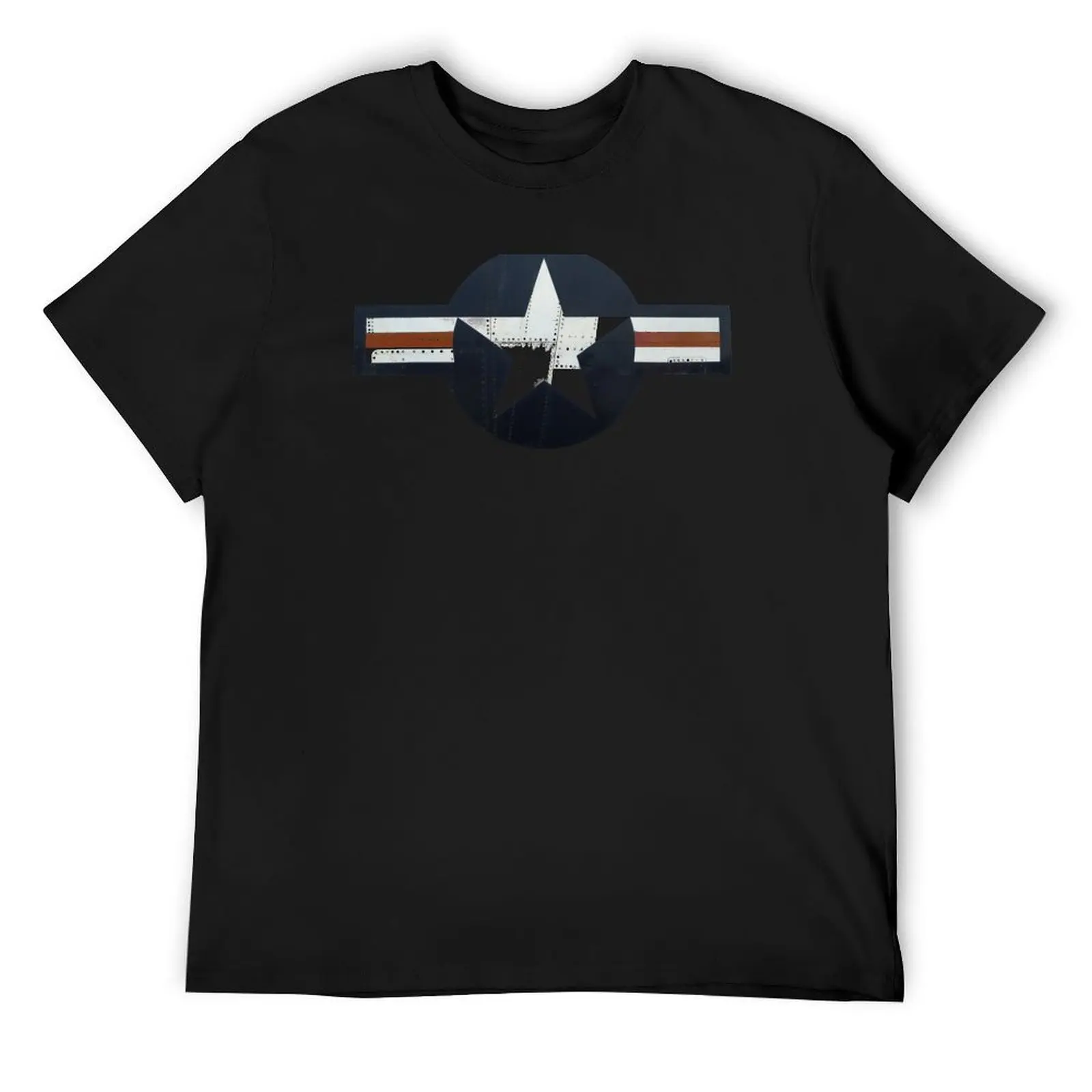 USAF - Worn and faded but still Proud in white T-Shirt tees boys whites valentines clothes customs design your own men clothes
USAF - Worn and faded but still Proud in white T-Shirt tees boys whites valentines clothes customs design your own men clothes