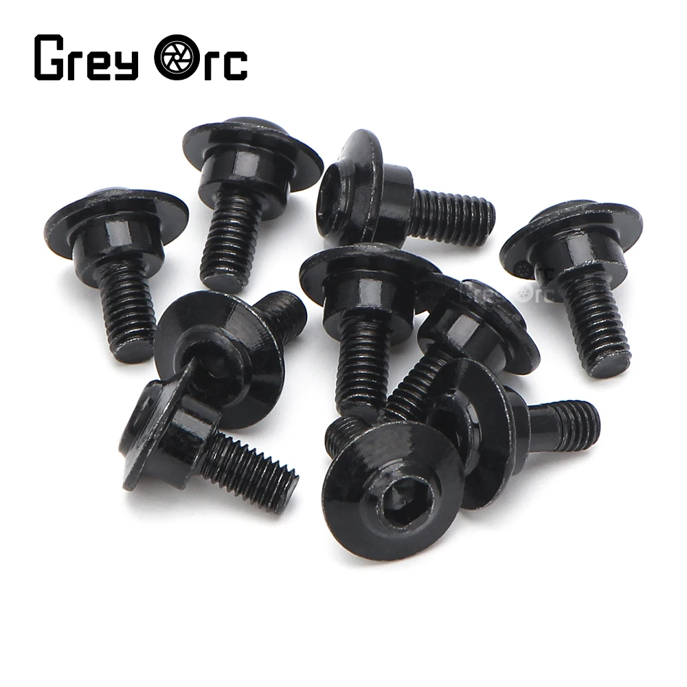 5pcs 10pcs/Set Kit For Ducati Fairing Cowl Anodized Aluminum Moto Screws Bolts Cowling Fairing Screws Motorcycle housing screws
5pcs 10pcs/Set Kit For Ducati Fairing Cowl Anodized Aluminum Moto Screws Bolts Cowling Fairing Screws Motorcycle housing screws