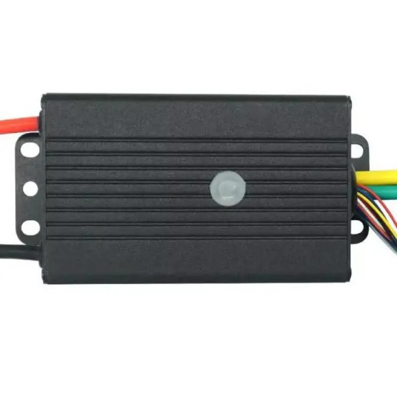 Flipsky Ft85bs V2.0 Esc With Aluminum Case Non-vesc For Electric Skateboard / Scooter / Ebike Speed Controller
Flipsky Ft85bs V2.0 Esc With Aluminum Case Non-vesc For Electric Skateboard / Scooter / Ebike Speed Controller