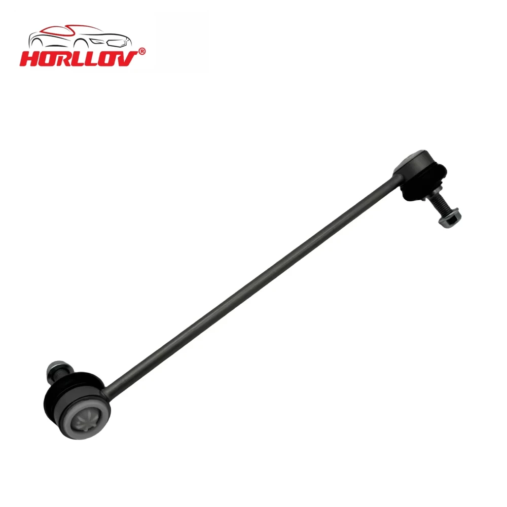 2PCS 31303414299 Stabilizer Sway Bar Link for BMW X3(E83) Front Equalizer Bar Auto Parts
2PCS 31303414299 Stabilizer Sway Bar Link for BMW X3(E83) Front Equalizer Bar Auto Parts