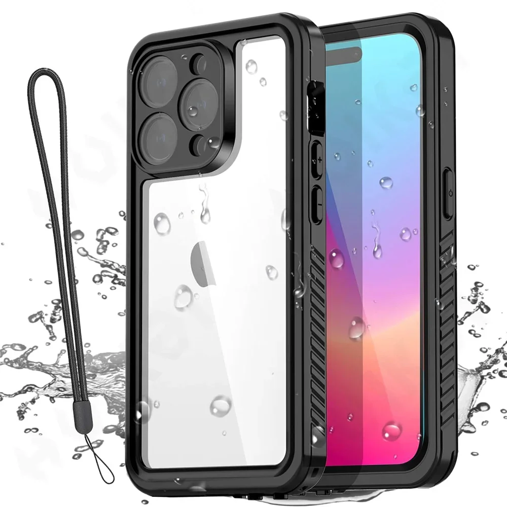 Металлический Алюминиевый Чехол для iPhone 16 15 14 13 12 11 Pro Max XR XS Plus 8 2024
Металлический Алюминиевый Чехол для iPhone 16 15 14 13 12 11 Pro Max XR XS Plus 8 2024