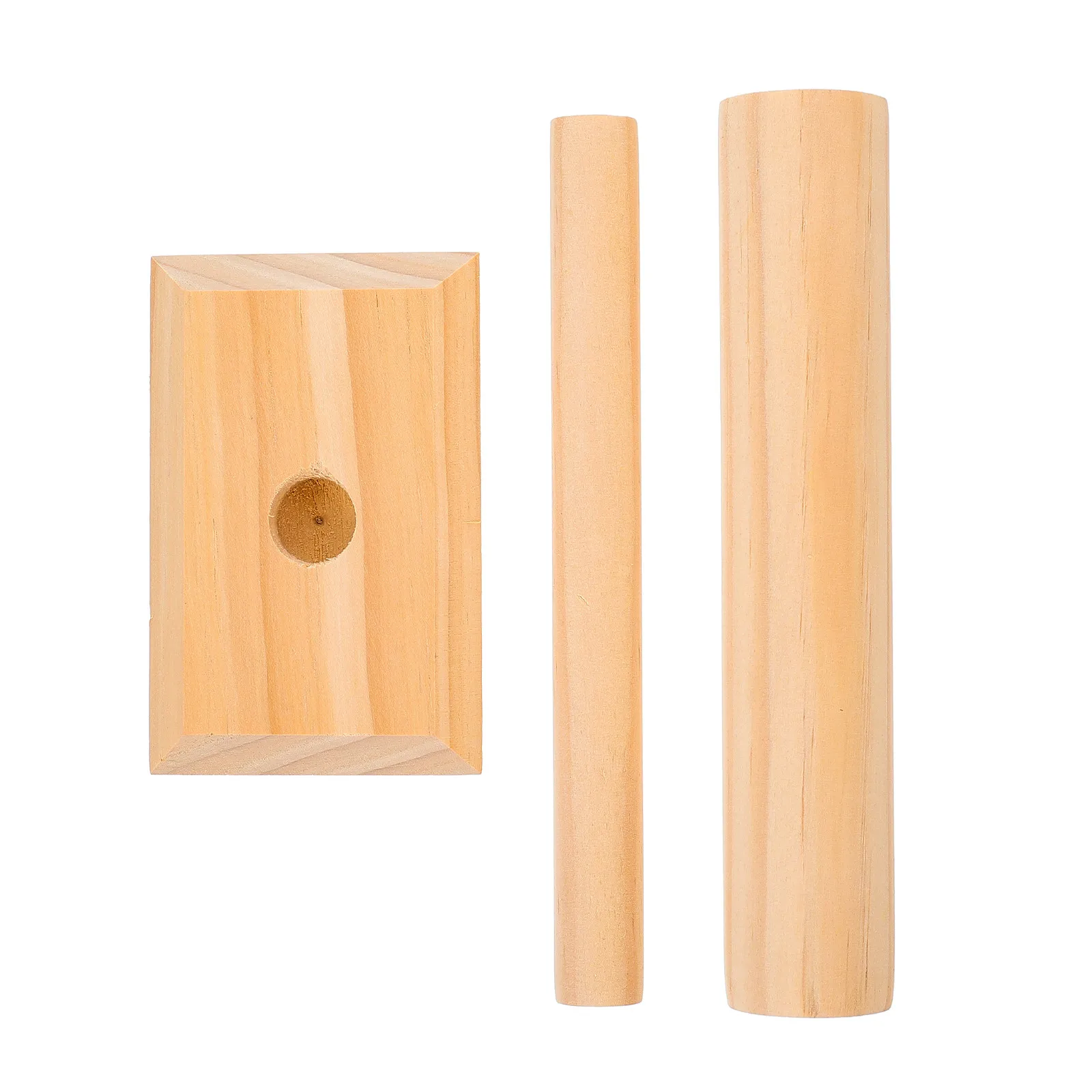 Деревянная подставка для браслетов, устойчивый держатель для украшений, органайзер для демонстрации браслетов, ожерелий и часов, подходит для дома, магазина, офиса
Деревянная подставка для браслетов, устойчивый держатель для украшений, органайзер для демонстрации браслетов, ожерелий и часов, подходит для дома, магазина, офиса