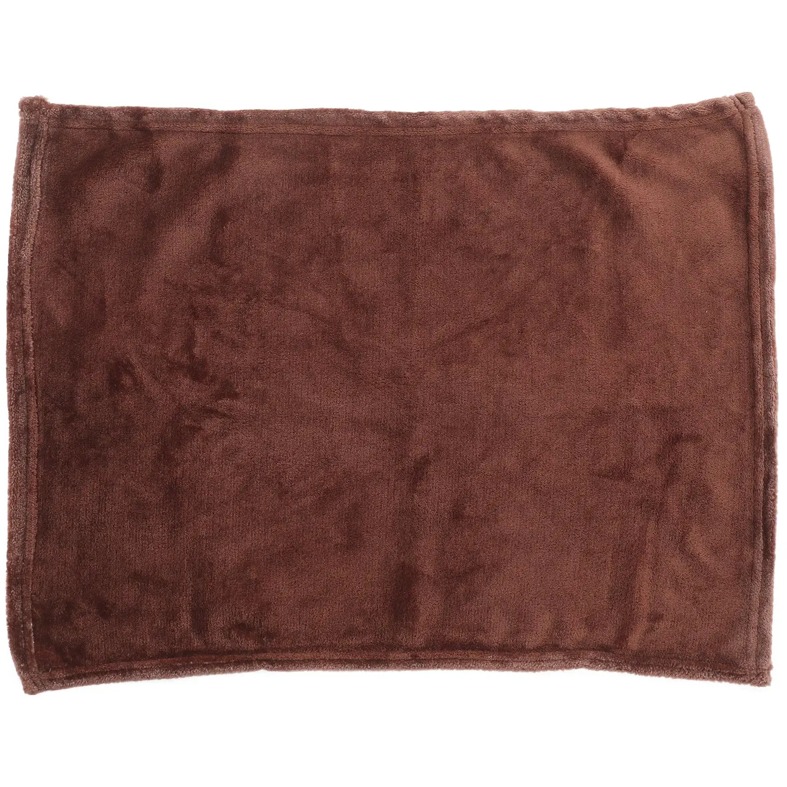 Blanket Furry Blankets Heated Cover Baby Towel Microfiber Dog Pet Pink Fleece Bed
Blanket Furry Blankets Heated Cover Baby Towel Microfiber Dog Pet Pink Fleece Bed