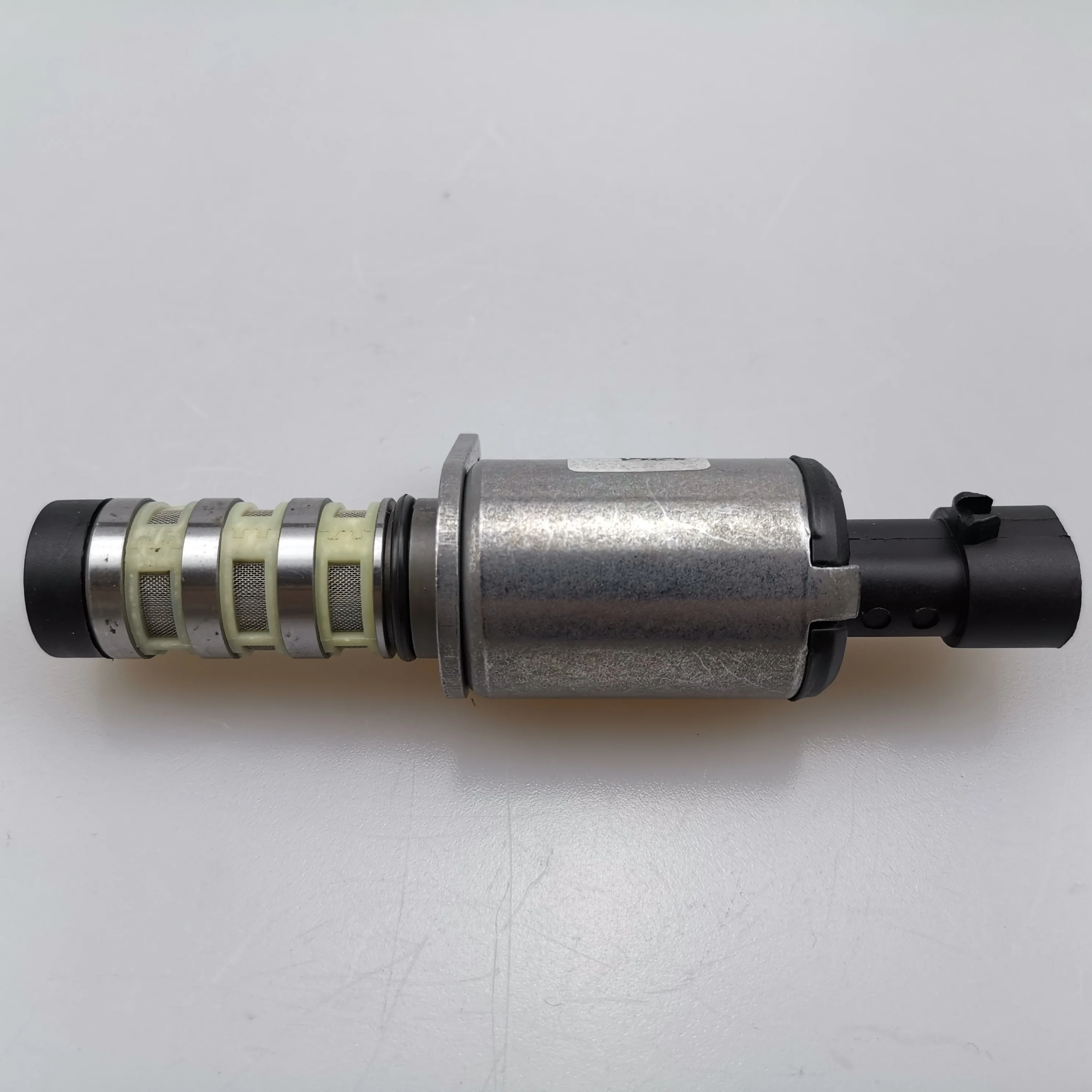 SAIC MAXUS G10 2.0T Original Oil Control Valve 10163262
SAIC MAXUS G10 2.0T Original Oil Control Valve 10163262