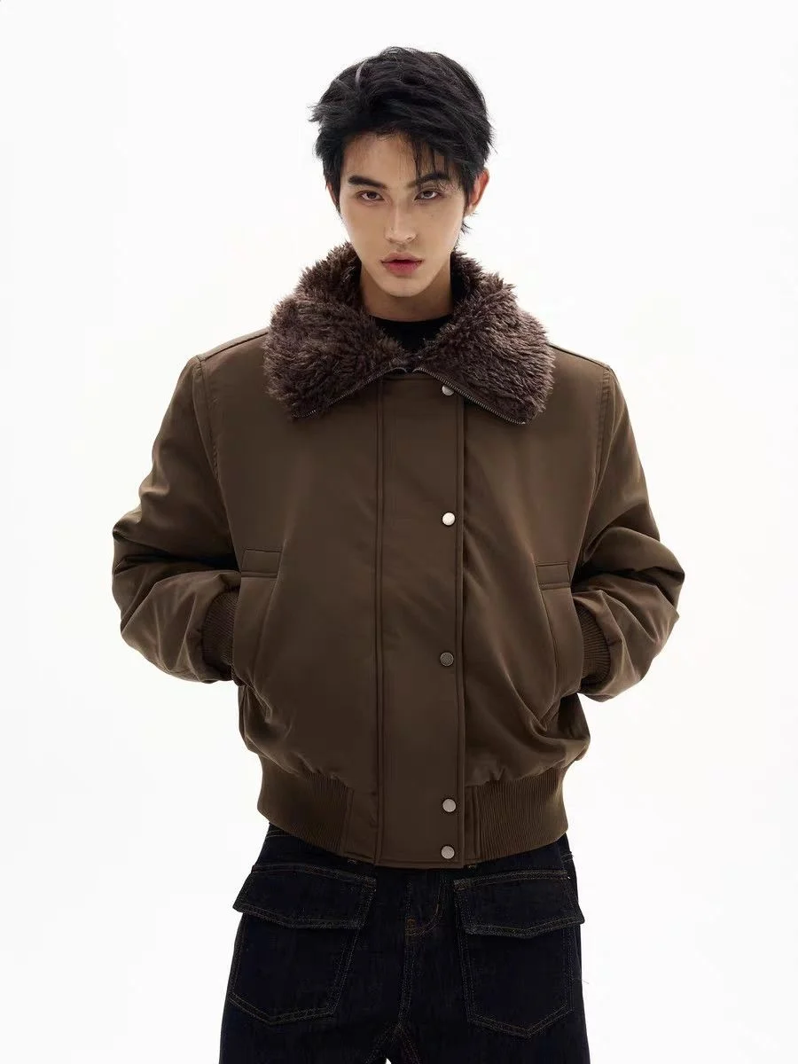 Spring Men'S Jacket Coats Mens Elegant Graceful Refined Sophisticated Polished Cultured Cultivated Civilized Educated Beautiful
Spring Men'S Jacket Coats Mens Elegant Graceful Refined Sophisticated Polished Cultured Cultivated Civilized Educated Beautiful