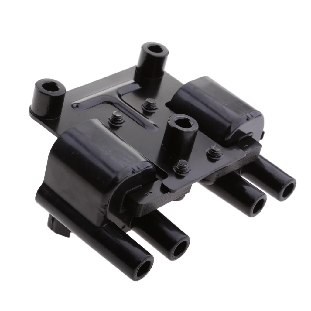 31998,8530018,8010495, Катушка зажигания JM5220 для DaewooLacetti
31998,8530018,8010495, Катушка зажигания JM5220 для DaewooLacetti