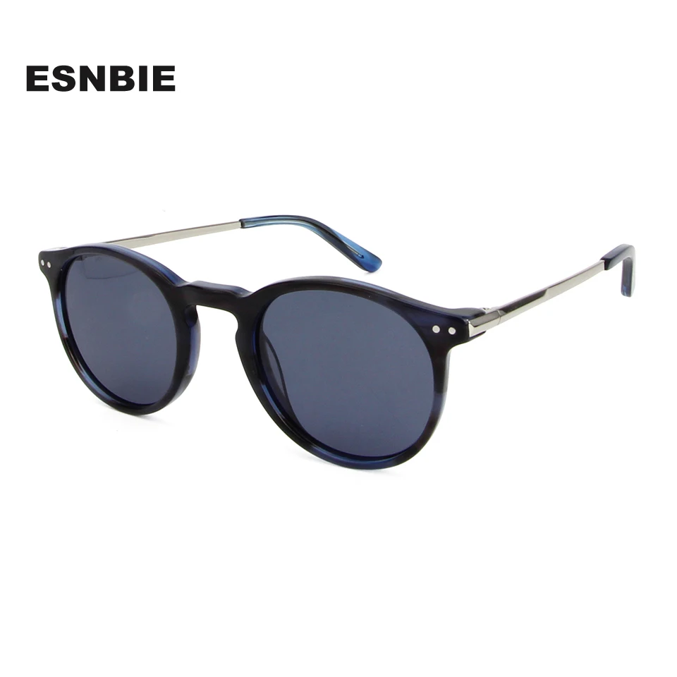 Vintage Acetate Narrow Frame Round Sunglasses For Women Polarized Ladies Sun Glasses Beach Uv400 Protection Shades Eyewear
Vintage Acetate Narrow Frame Round Sunglasses For Women Polarized Ladies Sun Glasses Beach Uv400 Protection Shades Eyewear